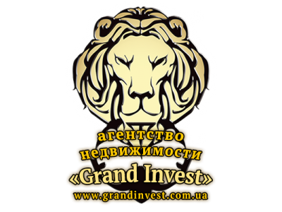 Продам 1-комнатную квартиру