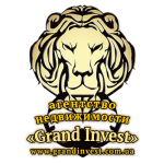 Мацях Марина