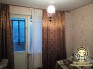 5-ти комнатная на Шуменском