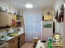 5-ти комнатная на Шуменском