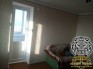 2-х комнатная квартира на Шуменском