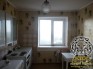 2-х комнатная квартира на Шуменском