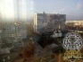 2-х комнатная квартира на Шуменском
