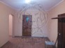 2-х комнатная квартира на Шуменском