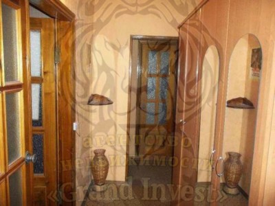 3 комнатная Жилпоселок