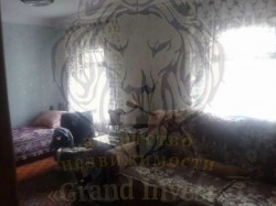 2-х комнатная квартира Центр