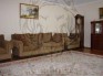 Продам квартиру оригинальной планировки в престижном районе