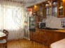 Продам квартиру оригинальной планировки в престижном районе
