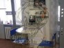 3-х комнатная квартира в Центре