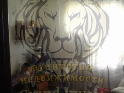 2-х комнатная квартира на Таврическом