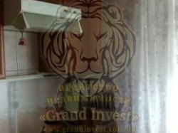 2-х комнатная квартира Салют