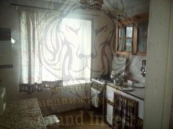 3-х комнатная Болгарка на Таврическом