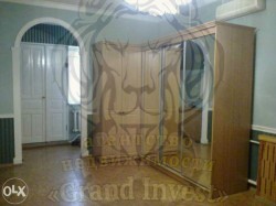 2 эт. дом ул. Д.Бедного