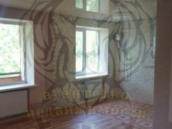 1-комнатная квартира  СТУДИЯ Центр