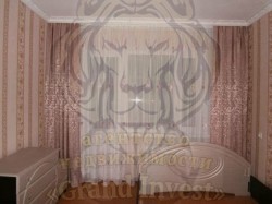 3-хкомнатная квартира на Таврическом р-н автовокзала