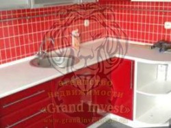 4-х комнатная Болгарка в Центре Херсона