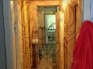 3-х комнатная квартира Шуменский