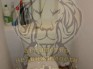 1-комнатная квартира Шуменский