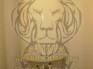 1-комнатная квартира Шуменский