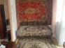 2 комнатная квартира