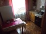 2 комнатная квартира