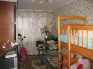 Двухкомнатная квартира с автономным отоплением.