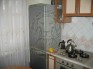 Двухкомнатная квартира с автономным отоплением.