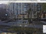 2-х комнатная квартира в центре (Карла Маркса)