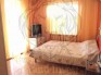 3-х комнатная квартира Жилпосёлок