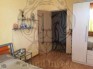 3-х комнатная квартира Жилпосёлок