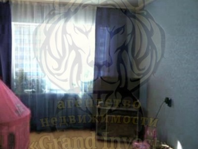 3-х комнатная квартира с хорошим ремонтом на Острове