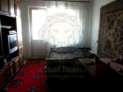 Начало II Таврического 2-х комнатная квартира!