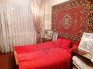 3-х комнатная квартира на Таврическом