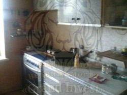 2-х комнатная квартира Таврический