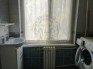 Продается 2- комн. квартира в Центре
