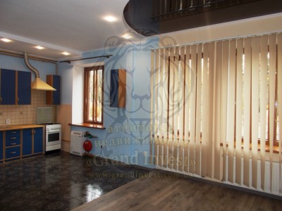 1-но комнатная СТАЛИНКА на пр. Текстильщиков с Автономным отоплением