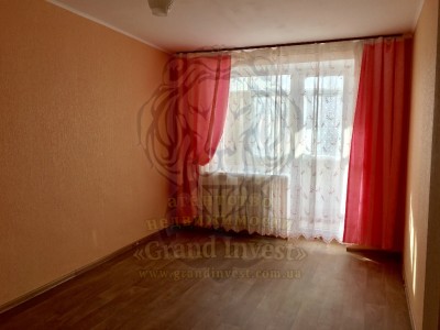 2-х комнатная квартира на ХБК