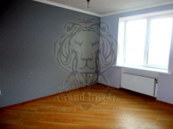 Новострой Пентхаус Ушакова