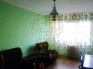 Трёхкомнатная квартира с ремонтом и своим отоплением.