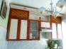 Трёхкомнатная квартира с ремонтом и своим отоплением.