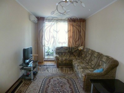 Продам 2-комн. квартиру в Центре города