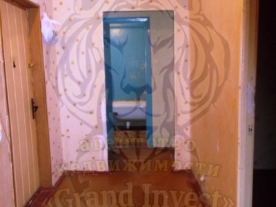 2-х комнатная квартира на 1-ом Таврическом