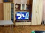 Дом-Квартира с лучшим расположением! Черноморская рн Ощадбанка
