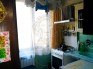 Трёхкомнатная квартира по ул. Мира.