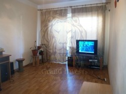 2-х комнатная квартира на Жилпоселке