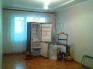3-комн. квартира в отличном состоянии на 4 Тавричеком