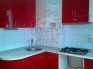 3-комн. квартира в отличном состоянии на 4 Тавричеком