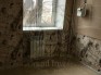 1-комнатная квартира ХБК с ремонтом