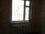 3-х комнатная квартира