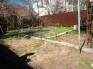 2-х комнатный домик на ХБК